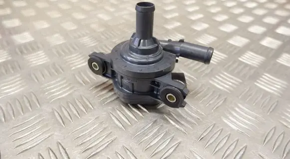 Toyota Corolla E210 E21 Electric auxiliary coolant/water pump G904047040