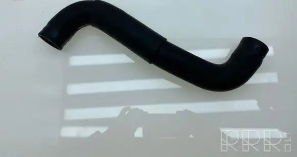 Subaru Legacy Engine coolant pipe/hose 45161AG000