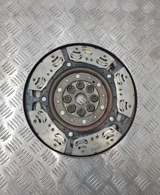 Mini One - Cooper F56 F55 Flywheel 865563804