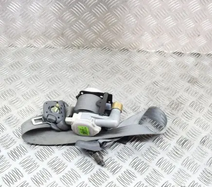 SsangYong Rodius Front seatbelt 7462121000