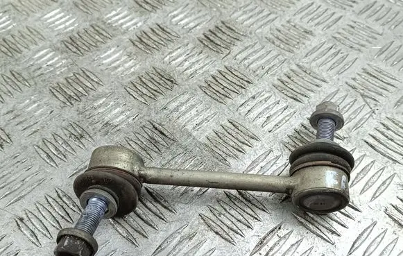 Maserati Levante Front anti-roll bar/stabilizer link