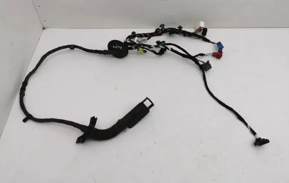 Volkswagen Arteon Front door wiring loom TAB016297MC