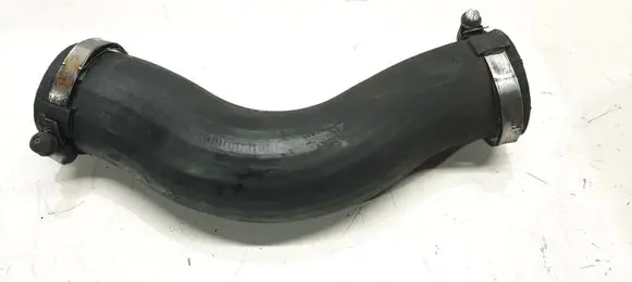 KIA Sportage Intercooler hose/pipe 282622F450