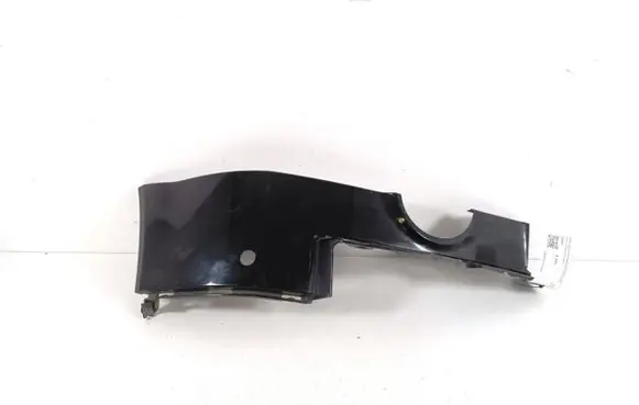 Rolls-Royce Phantom 7th Gen Series 1 Other exterior part 7040004