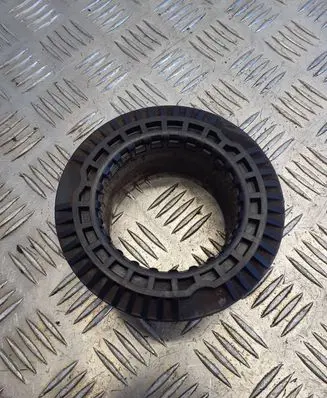 Chrysler Grand Voyager V Front upper strut mount 