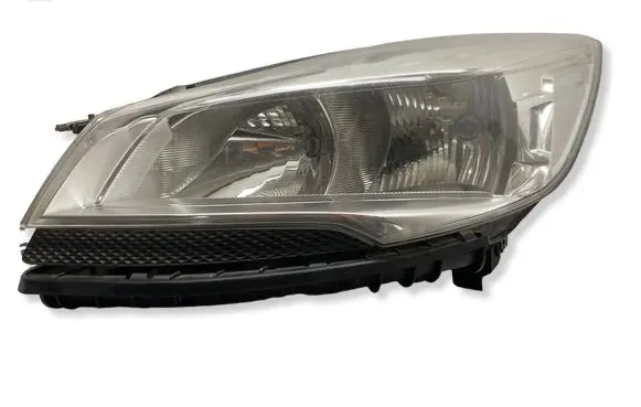 Ford Kuga II Headlight/headlamp CV4413W030BE 90021737 C83TA