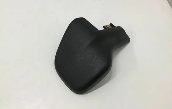 Dodge RAM Other interior part 5ZF15TX7AD 5ZF18TRMAC