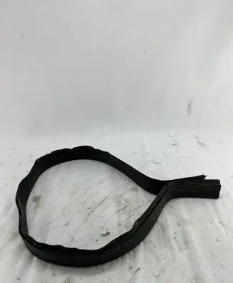 Mercedes-Benz E W212 Engine compartment rubber A2126280800
