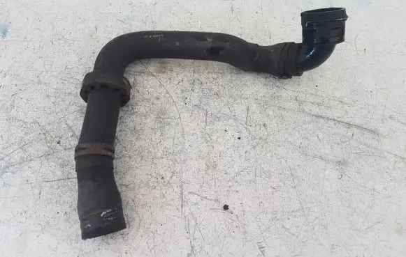 Ford Galaxy Engine coolant pipe/hose
