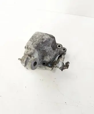 Mercedes-Benz GL X164 Engine mounting bracket A6422230304