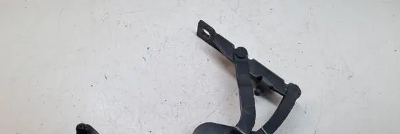 BMW 6 E63 E64 Engine bonnet/hood hinges 7064159