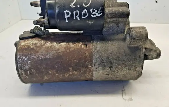 Ford Probe Starter motor nr1189