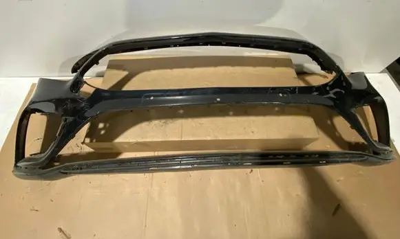 Mercedes-Benz A W177 Front bumper A1778856100