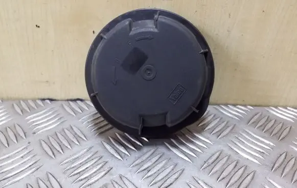 Headlight/headlamp dust cover