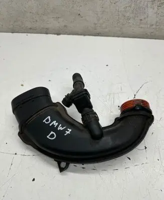 BMW 7 F01 F02 F03 F04 Air intake duct part 7577451 70328940 10991210