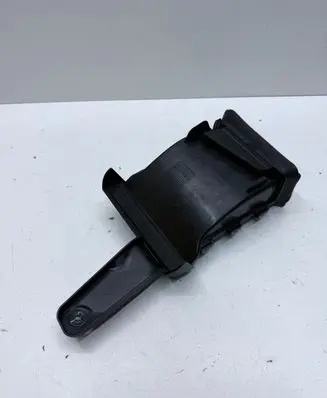 Mercedes-Benz GLC C254 Rain gutter A2548320100 18321224