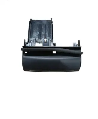Maserati Ghibli Dashboard storage box/compartment 670066186