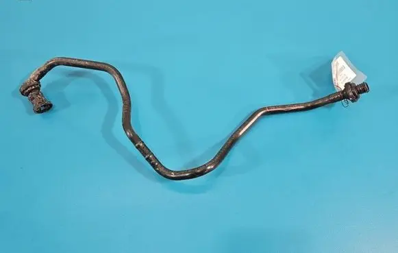 BMW i3 Intercooler hose/pipe 7623234 IMPRK1578468