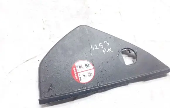 KIA Sportage Other interior part 847680z500 84768-0z500