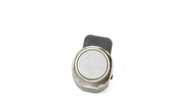 Audi A5 8T 8F Parking PDC sensor 420919275