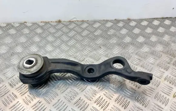 Mercedes-Benz SL R230 Front lower control arm/wishbone 2300110 A2300110