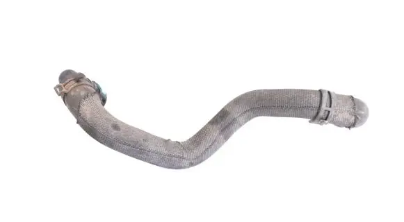Land Rover Range Rover Velar Engine coolant pipe/hose GX738B504AC