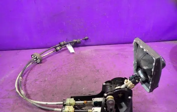 Opel Astra J Lift Jack 