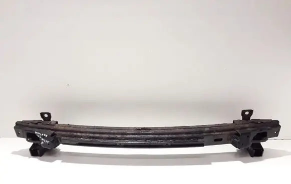 Hyundai Santa Fe Front bumper cross member