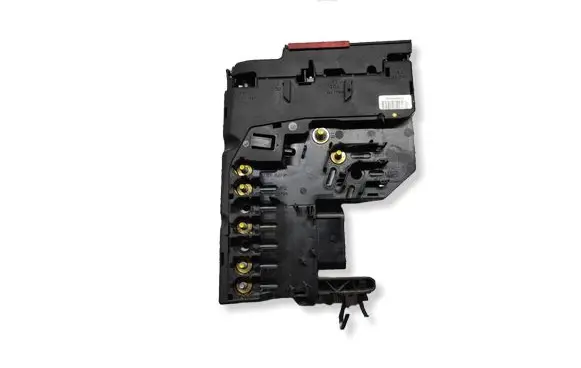 Mercedes-Benz E W212 Positive wiring loom A2075400340