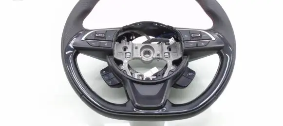 Suzuki Swift III Steering wheel