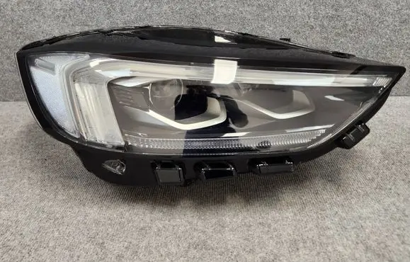 Ford Edge II Headlight/headlamp KT4B13W029HHSCZ KT4B13W029HH