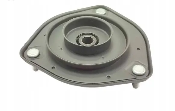 KIA Carens III Front upper strut mount 546201D000