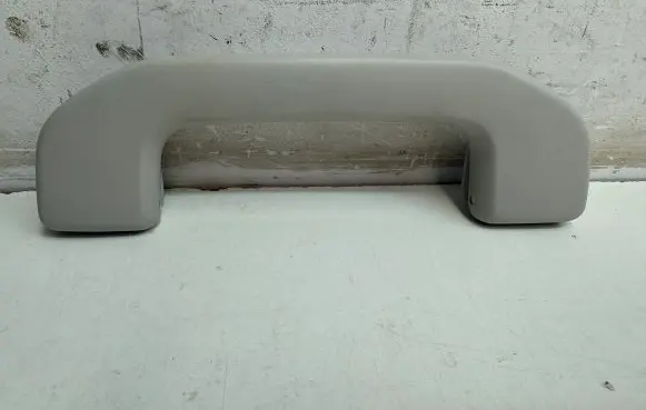Mercedes-Benz GLE (W166 - C292) Front interior roof grab handle A0998150039