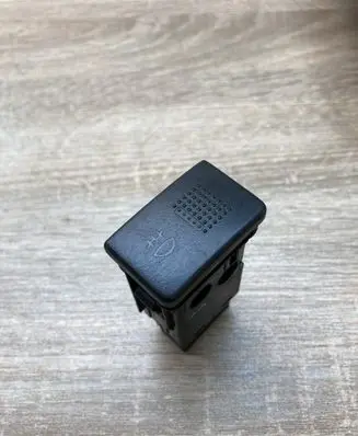 Honda Accord Fog light switch 531881