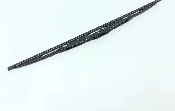 Ligier Nova Windshield/front glass wiper blade 6K027