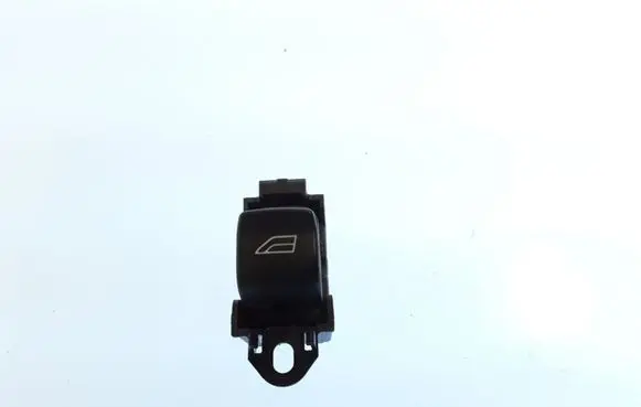 Volvo V50 Tailgate glass/window release handle 