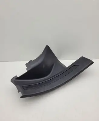 Jaguar XE Rear sill trim cover GX7313244A