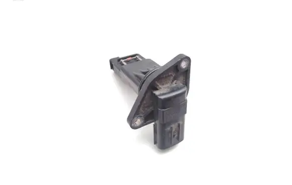 Mazda 3 II Mass air flow meter E5T62271 K62664714