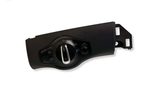 Audi A4 S4 B8 8K Light switch 8K0941531AS