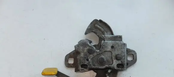 Mini One - Cooper R50 - 53 Engine bonnet/hood lock/catch