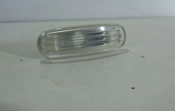 Peugeot Bipper Front fender indicator light