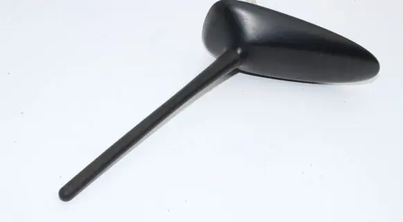 Lexus CT 200H Aerial GPS antenna