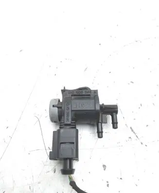 Seat Ibiza IV (6J,6P) Turbo solenoid valve 1K0906283A