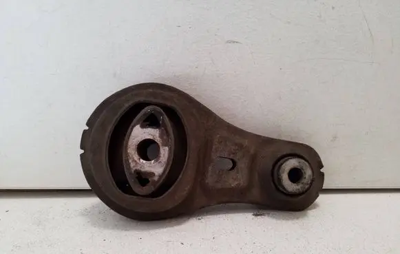 Mercedes-Benz Vito Viano W447 Engine mount bracket 112388746R 8200675206A