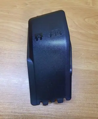 Volvo XC60 Fuse box cover 6G9T14A073C