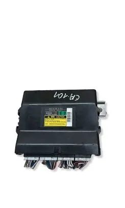 Lexus RX 450H ABS control unit/module 8954048471 0794001790