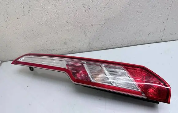 Ford Transit Custom Rear/tail lights BK2113404AJ BK2113N004AC