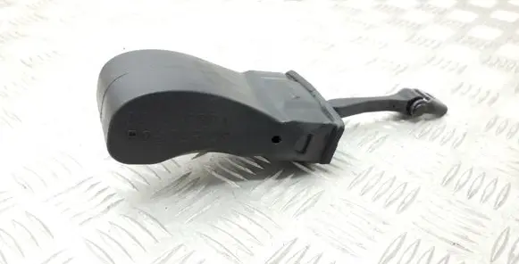Seat Leon (5F) Rear door check strap stopper 5F4839249A 5F4839267