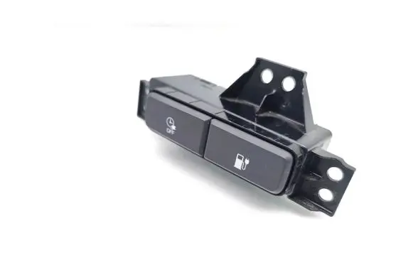 Hyundai Ioniq Other switches/knobs/shifts 93555G7RA0