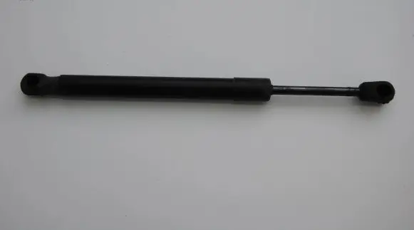 Audi A6 S6 C6 4F Tailgate/trunk strut/damper 4F5827552